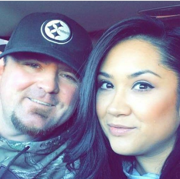 Meet your Posher, Justin - Picture 1 of 1